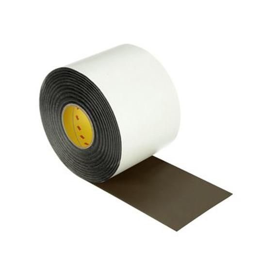 6" x 75' 3015UC Ultra Conformable Flashing Tape
