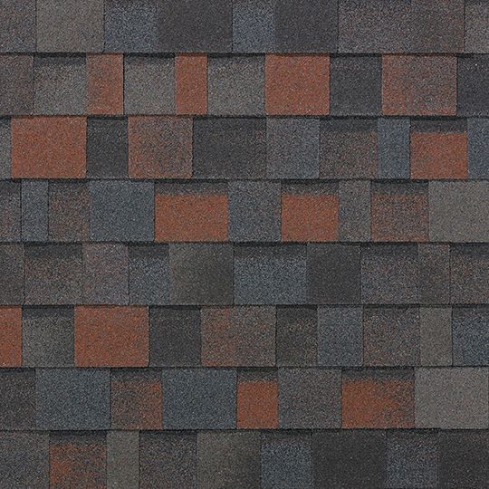 hip-ridge-shingles
