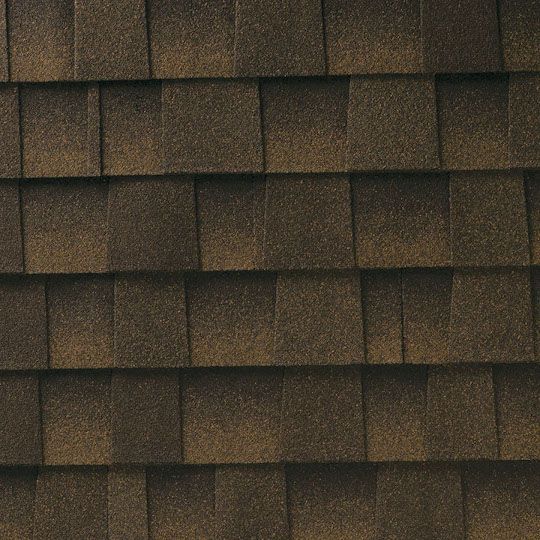 Timberline HD® Reflector Series™ Plus Shingles