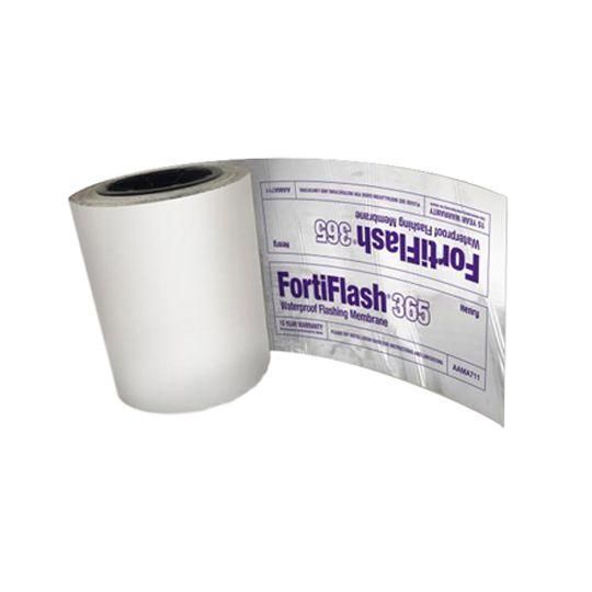 12" x 75' FortiFlash&reg; 365 Waterproof Flashing Membrane