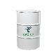 1.7 HY Closed Cell Polyurethane Foam Insulation - Part-B Resin - Summer Grade - 500 Lb. Drum