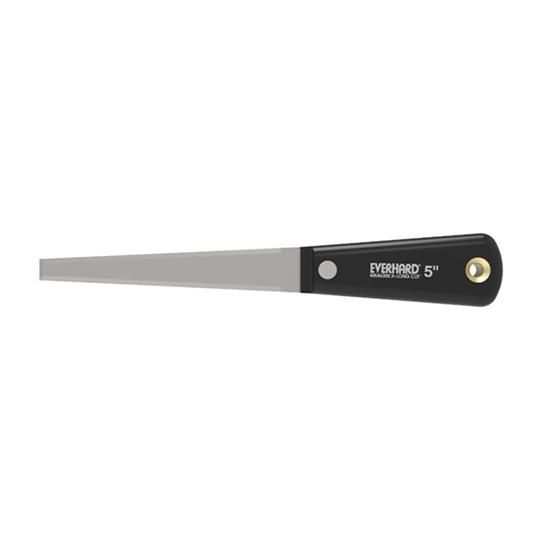 5" X-Long Cut&trade; Insulation Knife