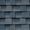 Biscayne Blue