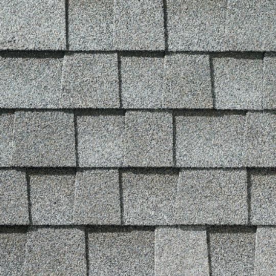 Timberline HDZ&trade; Shingles with StainGuard Protection