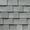 Fox Hollow Grey