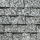 Timberline HDZ&trade; Shingles with StainGuard Protection