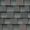 Williamsburg Slate