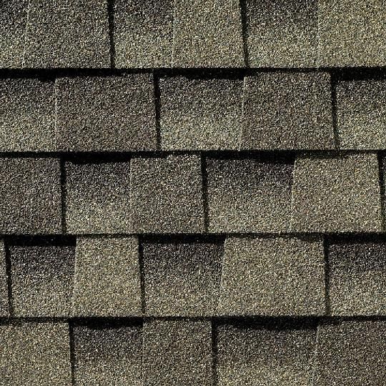 Timberline HDZ™ Shingles