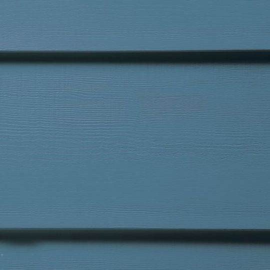 12' Everlast® Narrow Horizontal Lap Siding with 41/2" Reveal