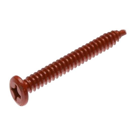 AllPurpose Fasteners
