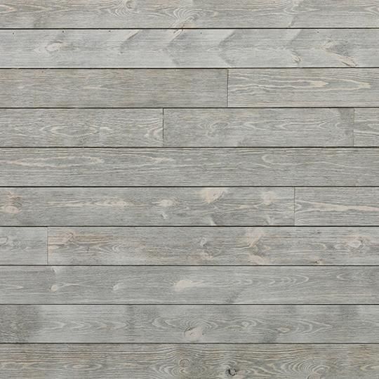 ShipLap Touch-Up Kit