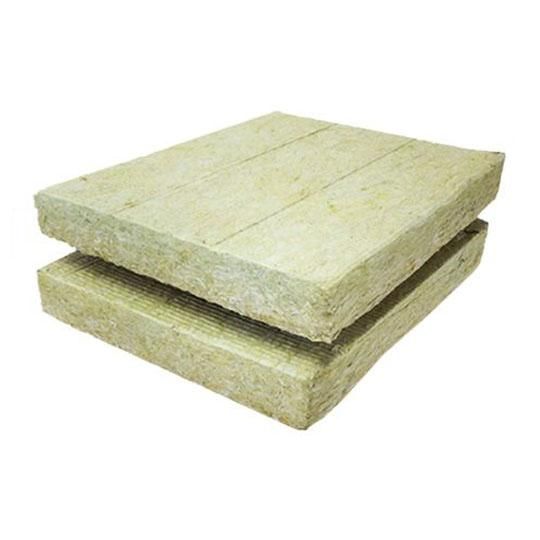 CladStone&trade; 45 Water & Fire Block Mineral Wool Insulation