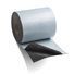 EdgeSeal® Peel & Stick Roof Starter