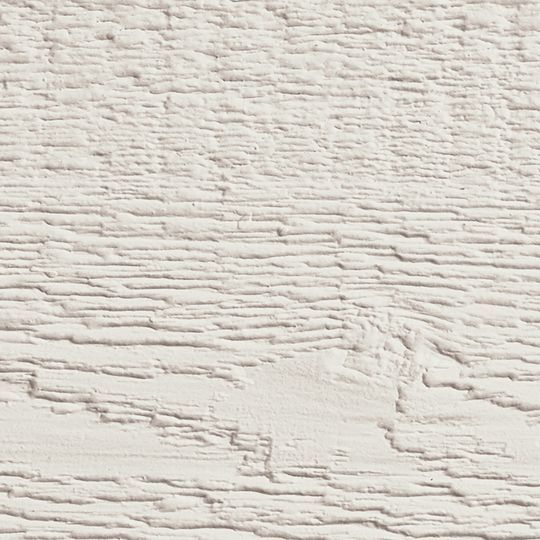 38 Series Cedar Texture Lap Engineered Wood Siding