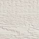 38 Series Cedar Texture Lap Engineered Wood Siding