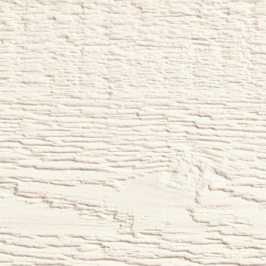 38 Series Cedar Texture Closed Soffit Engineered Wood Siding