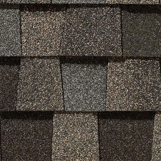 Landmark® Shingles