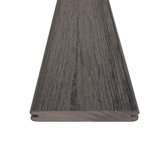 1" x 6" x 20' Reserve Collection Square Edge Decking Board