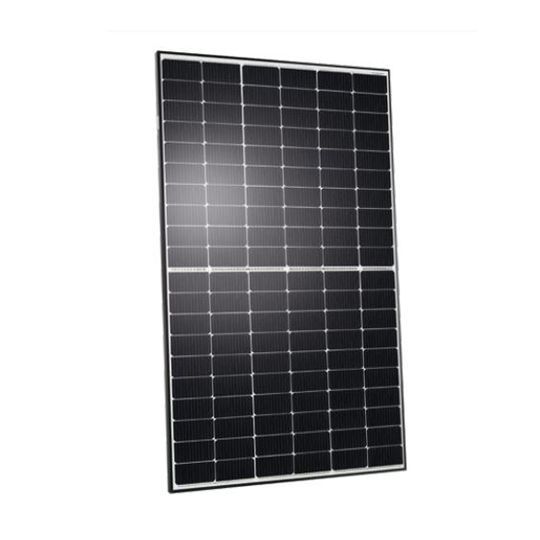 32 mm 330 Watt Q.PEAK DUO-G7 Monocrystalline Solar Panel