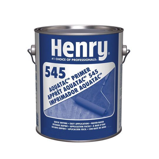 Aquatec Primer 1 Gallon Pail