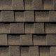 Timberline HDZ&trade; Shingles with StainGuard Protection