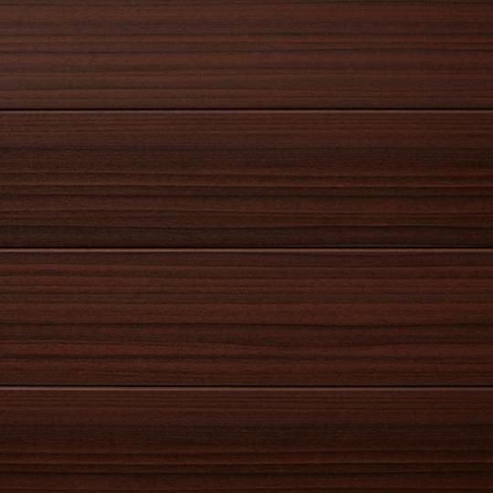 VESTA™ HD3 Woodgrain Touch-Up Paint