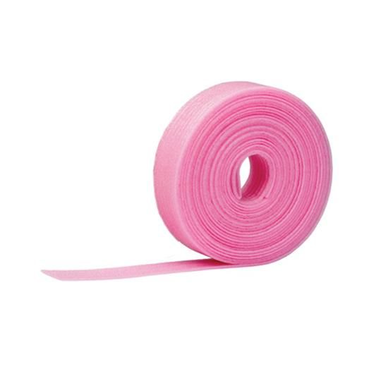 3/16" X 3" X 50' PROPINK™ Comfortseal Framing Gasket