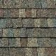 Timberline&reg; American Harvest&reg; Shingles with StainGuard Protection
