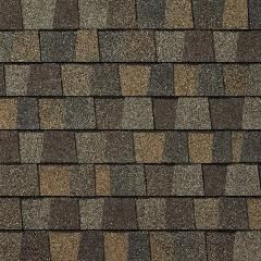 saddlewood stainguard timberline shingles