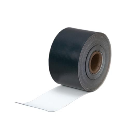 Sure-Weld® TPO Reinforced Overlayment Strip