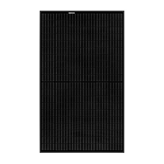 320 Watt N-Peak Mono All-Black Series Solar Panel