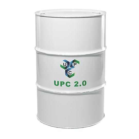 UPC 2.0 High-Lift Closed-Cell Spray Foam - Part B - Winter Grade - 500 Lb. Drum