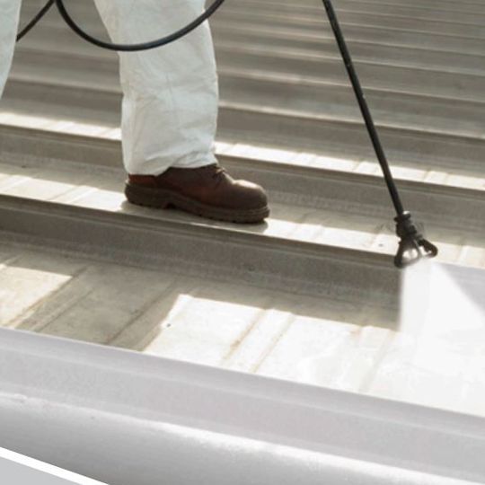 PremiSEAL™ 70 F (Fast) Spray Polyurethane Foam (SPF) 3.0 PartB