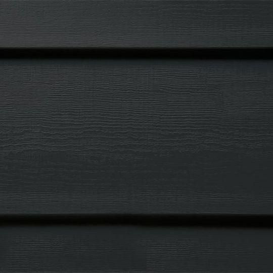 12' Everlast® Standard Horizontal Composite Lap Siding with 7" Reveal