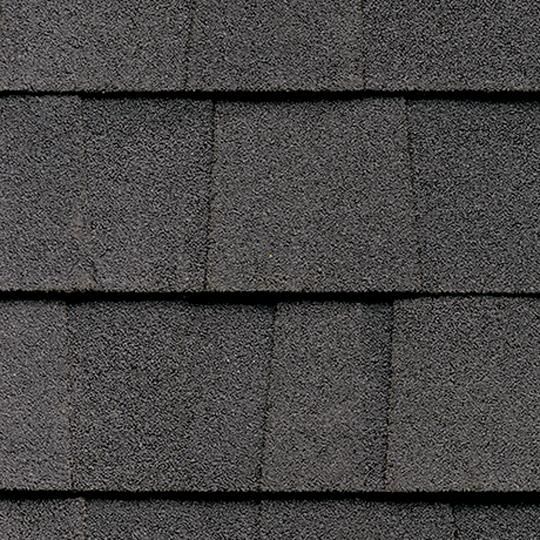 Landmark Solaris® AR Algae Resistant Shingles