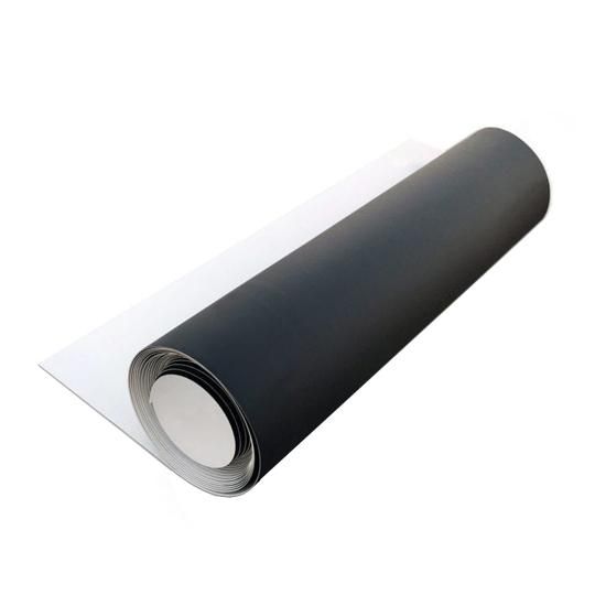 InnoviTPO&trade 60-Mil Single-Ply Membrane