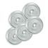 InnoviFast™ Insulation Plates