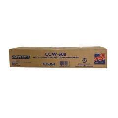 CCW-500 Hot-Applied Waterproofing Membrane - 50 Lb. Block
