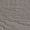 Tundra Grey