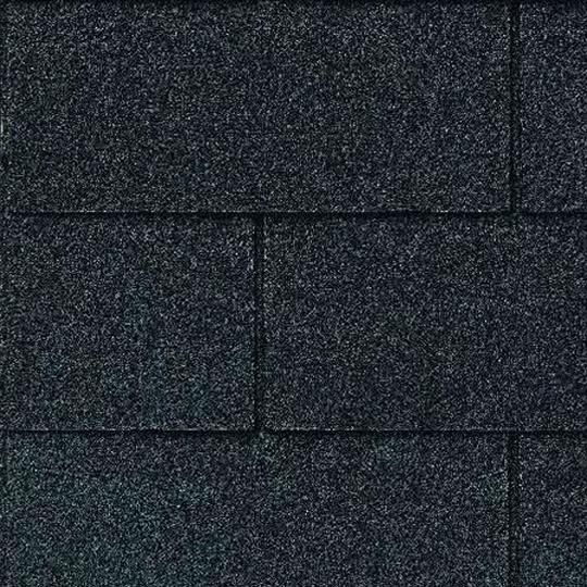 XT™ 25 Shingles