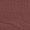 Redwood Red