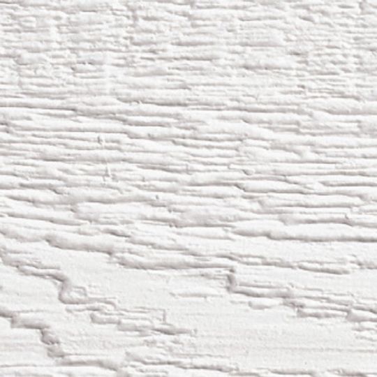 Cedar Texture J-Block Engineered Wood Siding
