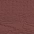 Redwood Red