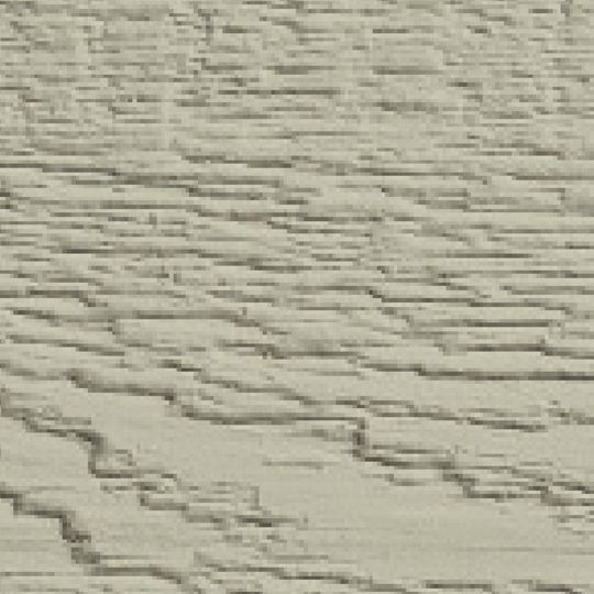 38 Series Cedar Texture Panel No Groove Shiplap Edge Engineered Wood Siding