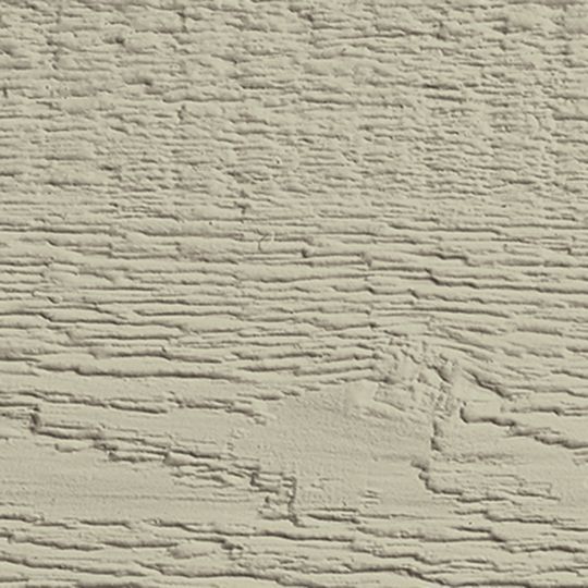 540 Series Cedar Texture Outside Corners Engineered Wood Siding