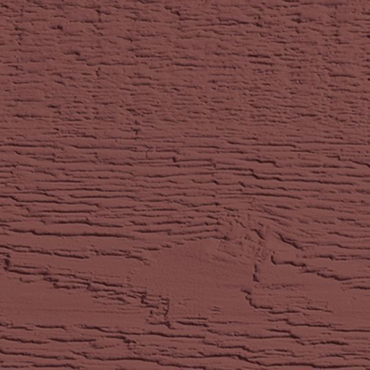 38 Series Cedar Texture Shake Engineered Wood Siding