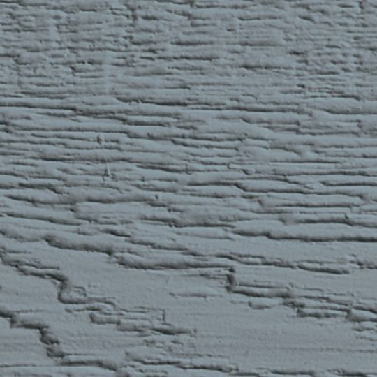 38 Series Cedar Texture Vertical Engineered Wood Siding