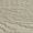 Prairie Clay