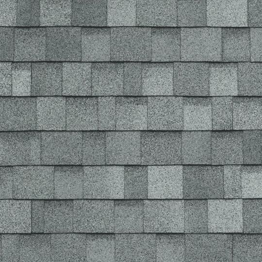 Nordic&trade; Performance Shingles with ArmourZone&reg;