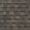 Cornerstone
